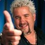 GuyFieri