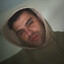 tony bal4clava