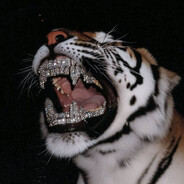 smailface