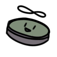 あなたなら何を願うか