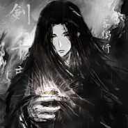 麦子熟了五千次