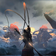 我有医保我先上丶