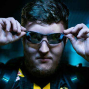 简阳-沱二桥-ZywOo