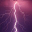 ♛⚡⚡⚡♛