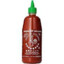 Sriracha