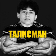 MuhaPlayYT