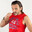 FERMIN TRUJILLO
