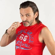FERMIN TRUJILLO