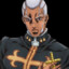 Father Pucci