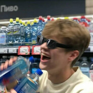 蜜雪国王爱上星巴克