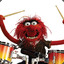 Old_Drummer