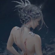 就这样吧