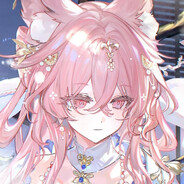 法务部在逃高领主