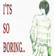 Марк не Инцелов