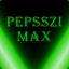 pepsszimax