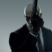 Hitman63