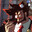 Cherry's Avatar