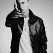 Road To VAC!! <3