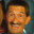 Barry Chuckle