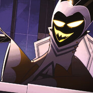 [I.M.P.] Истребитель