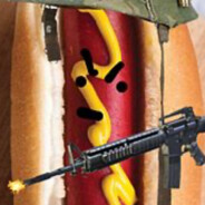 WeenieWarrior