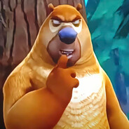 不吃雷霆刚赛亚裂球之人