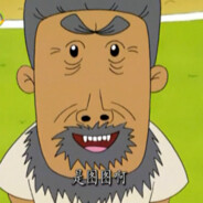 社会主义接班人