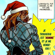 迪亚哥•布兰度