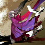 这里有进化悦刻，等级5！我需要加长重型烟弹