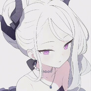 赐我一把杀死痛的剑