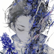 Opss - steam id 76561199132210595