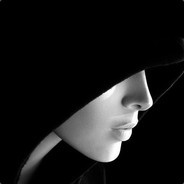 没的感情 屠夫10000