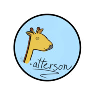 P.atterson