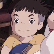 亦似虞城亦如你