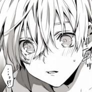 本是青灯不归客 却因浊酒恋风尘