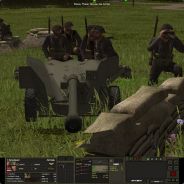 混元形意太极门菜虚鲲