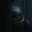 shizlonger's avatar