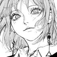 williiam's Avatar