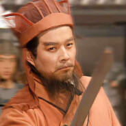 我剑也未尝不利