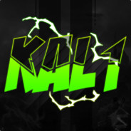 ✪ kal1monstro