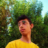 Ahmed1