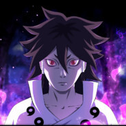 серега бабзунис