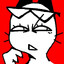 sourpuss