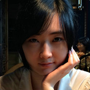 因果律武器库管理员