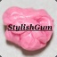 StylishGum