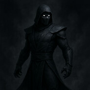 Its_Saibot