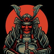 warfinge's avatar