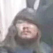 我当时非常紧张