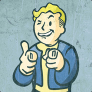 Splurch - steam id 76561197960466932