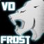 VD FrosT